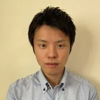 社会保険労務士 合格者