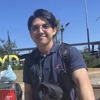 社会保険労務士 合格者