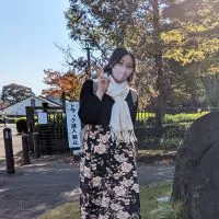 社会保険労務士 合格者