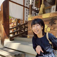 社会保険労務士 合格者