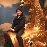 社会保険労務士 合格者