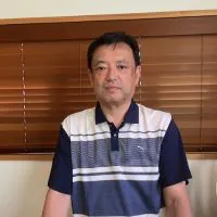 社会保険労務士 合格者