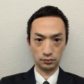社会保険労務士 合格者