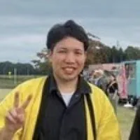 社会保険労務士 合格者