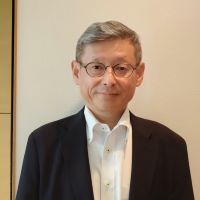 社会保険労務士 合格者