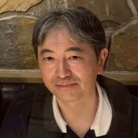 社会保険労務士 合格者