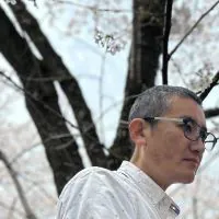 社会保険労務士 合格者