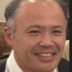 社会保険労務士 合格者