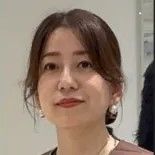 社会保険労務士 合格者