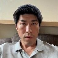 社会保険労務士 合格者