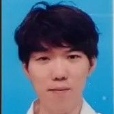 社会保険労務士 合格者