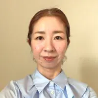 社会保険労務士 合格者