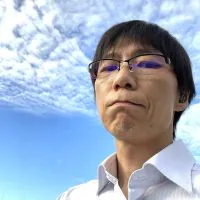 社会保険労務士 合格者