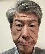 社会保険労務士 合格者