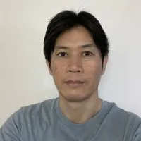 社会保険労務士 合格者