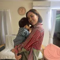 社会保険労務士 合格者