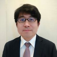 社会保険労務士 合格者