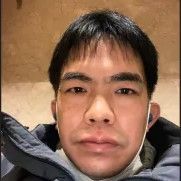 社会保険労務士 合格者