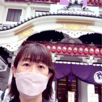 社会保険労務士 合格者