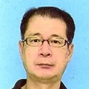 社会保険労務士 合格者