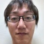 社会保険労務士 合格者