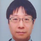 社会保険労務士 合格者