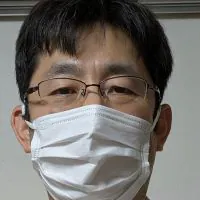 社会保険労務士 合格者