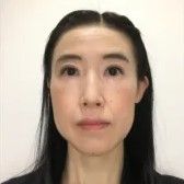 社会保険労務士 合格者