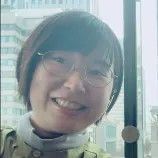 社会保険労務士 合格者