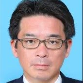 社会保険労務士 合格者