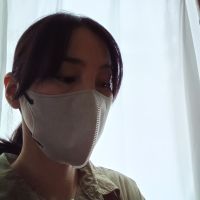 社会保険労務士 合格者