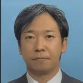 社会保険労務士 合格者