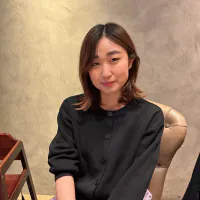 ITパスポート2025年合格