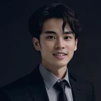 ITパスポート2025年合格