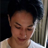 ITパスポート2025年合格