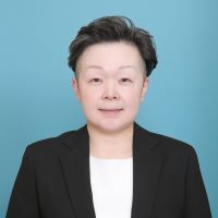 ITパスポート2025年合格