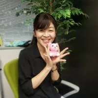 情報セキュリティマネジメント2025年合格