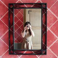 情報セキュリティマネジメント2025年合格