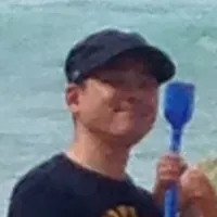 情報セキュリティマネジメント2025年合格