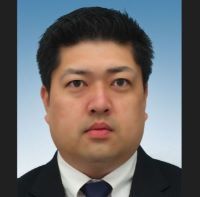 情報セキュリティマネジメント2025年合格