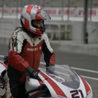 情報セキュリティマネジメント2025年合格