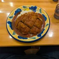 情報セキュリティマネジメント2025年合格