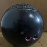 情報セキュリティマネジメント2025年合格