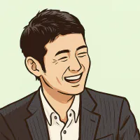 ITパスポート短期合格