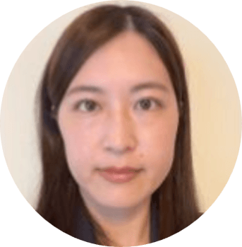 応用情報技術者2025年合格