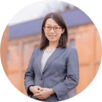 応用情報技術者2025年合格