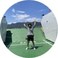 応用情報技術者2025年合格