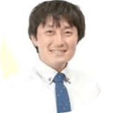 応用情報技術者2025年合格