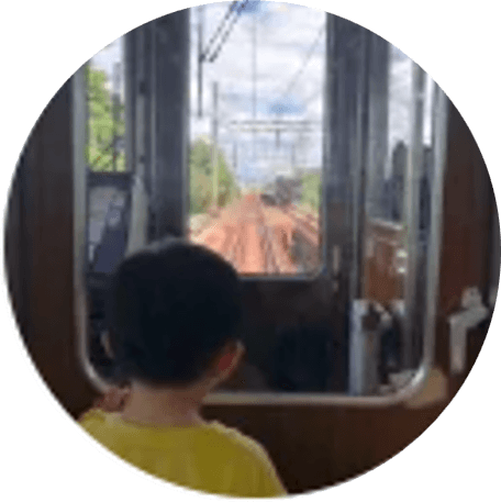 応用情報技術者2025年合格