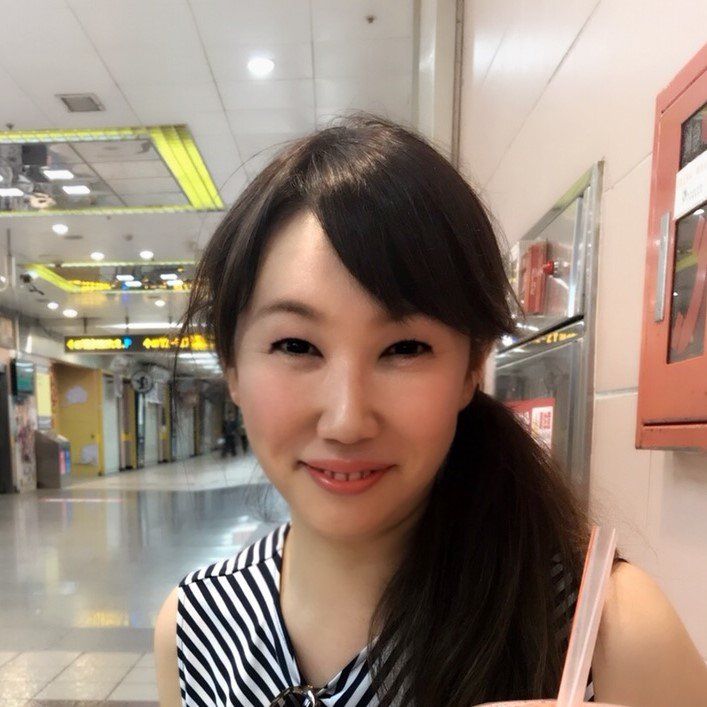 合格者画像